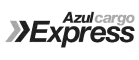 Azul Cargo Express