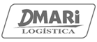 Dmari Logística