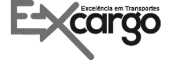 Excargo