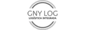 GNY LOG