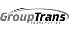 Group Trans