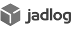 Jadlog
